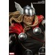 Marvel Premium Format Figure Thor 63 cm